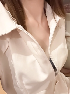 千夏（ちなつ）♡A-rank