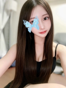 希（ノゾミ）