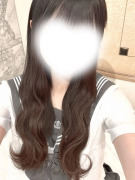 りりむ