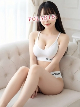 篠崎　るな