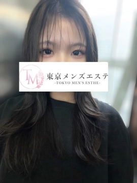 れいか｜東京メンズエステ