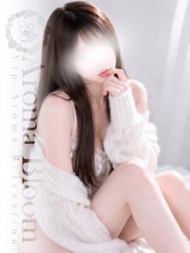 凛-Rin-