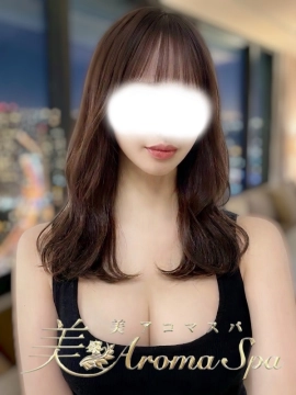 りのん｜RoseAromaSpa【ローズアロマスパ】田町・芝公園
