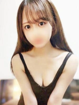 ゆう