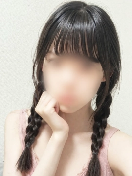 こはる