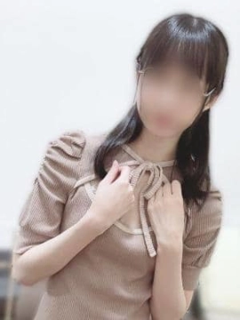 ほのか