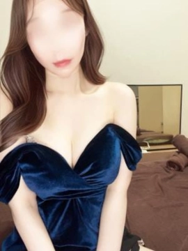 わかな