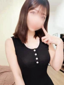 かおり