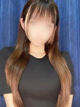 らな