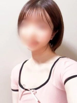 つむぎ