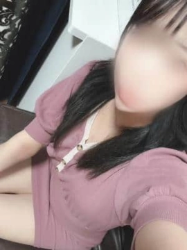 みか