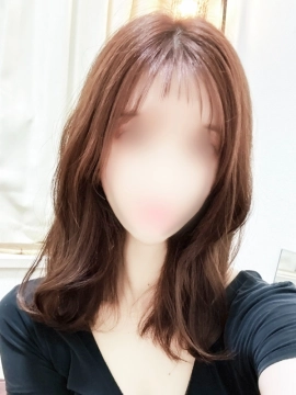 しほ