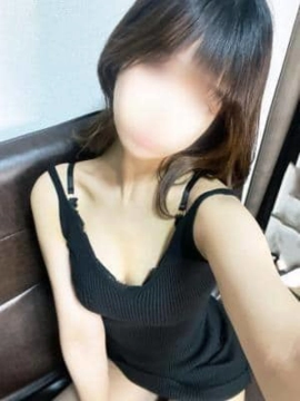 ねね