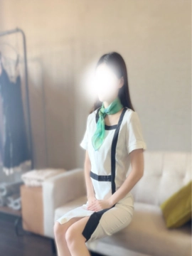 あいか