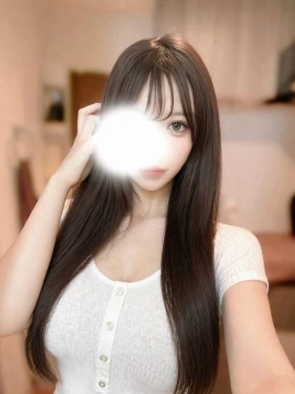 ゆゆ