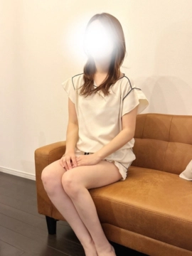 あおい