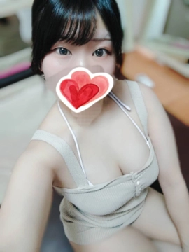 七瀬 みく