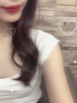 きょうこ