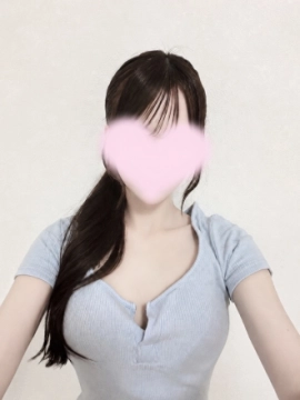 羽月(はづき)