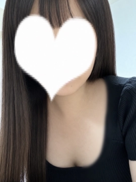 Airi(あいり)