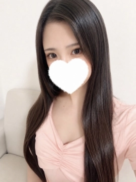 結来(ゆら)