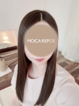 Rika(りか)