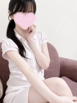 瑞稀(みずき)