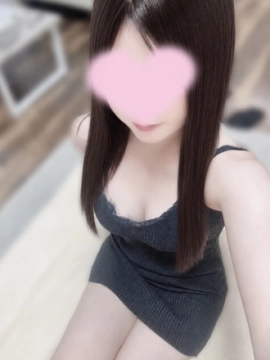 月乃(つきの)