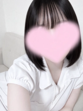 麻彩(まあ)