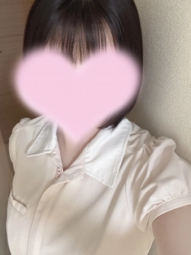 椿月(つばき)