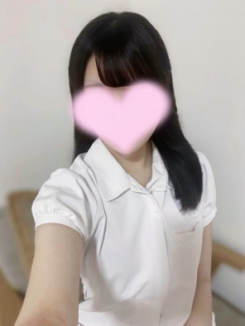 雫(しずく)