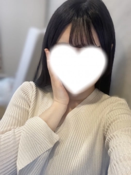 雫