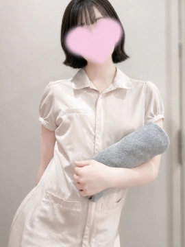 天音(あまね)