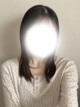 由美(ゆみ)