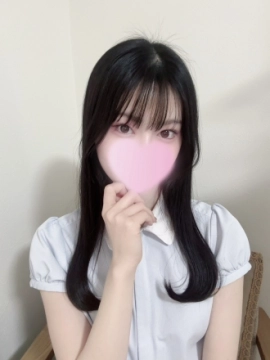 咲嵐(さら)