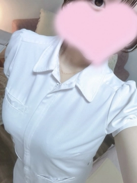 雛実(ひなみ)