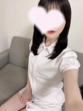 友梨奈(ゆりな)