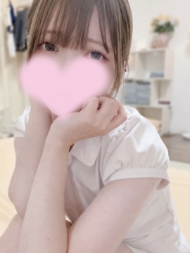 柚乃(ゆの)