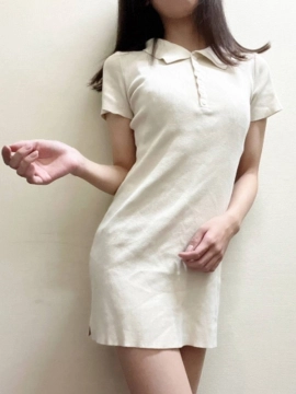 みらい