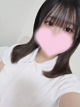 佐野(さの)