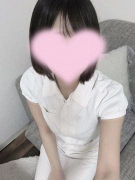 茜(あかね)