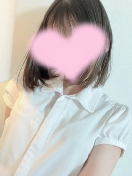 聖良(せら)