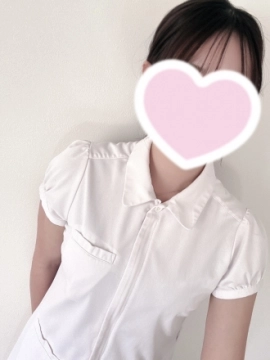 環(たまき)