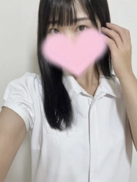 Suzune(すずね)
