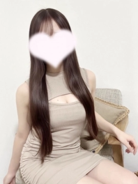 憂兎(うと)