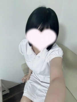 月卯(るう)