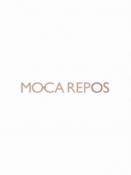MOCA REPOS