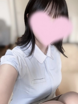 今宵(こよい)