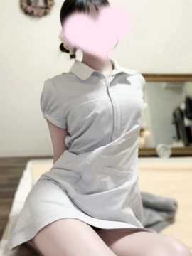 桃瀬(ももせ)