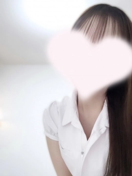 蘭(らん)